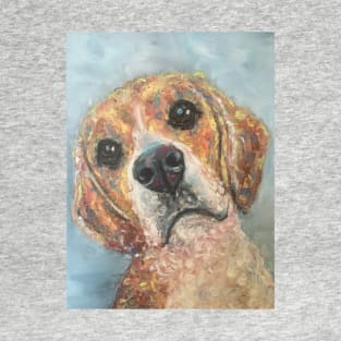 Beagle T-Shirt